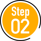 Step02
