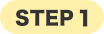 STEP1