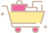 合計4万円(税込)以上お買い物