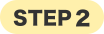 STEP2