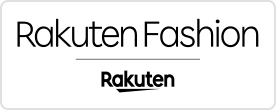 Rakuten Fashion