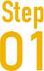step01