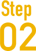 step02