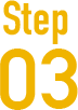 step03