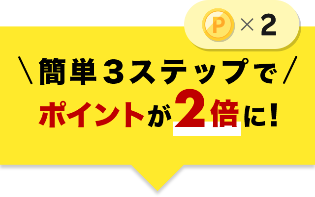 メール便のみ 送料無料 メーカー保証あり 正規品 Tポイント2倍 新品 CACTUS カクタス KIDS キッズ CAC-75-M01 子供用 腕時計