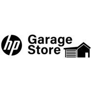 HP Garage Store（HP公式ストア）