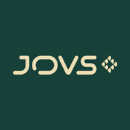 JOVS公式 楽天市場店