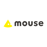 マウスコンピューター　楽天市場店