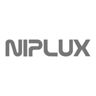 NIPLUX楽天市場店