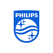 フィリップス公式オンラインストア