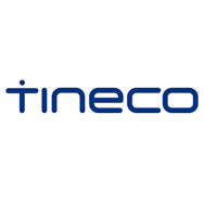 TINECO楽天市場公式店