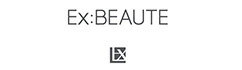 EX:beaute