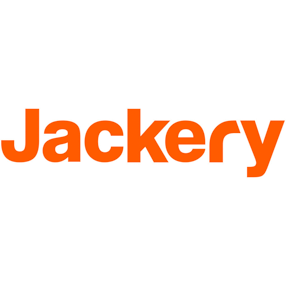 Jackery Japan 楽天市場店