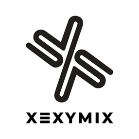 XEXYMIX Online Shop 楽天市場店