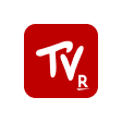 楽天TV