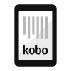 楽天Kobo