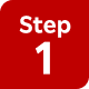 Step 1