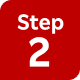 Step 2
