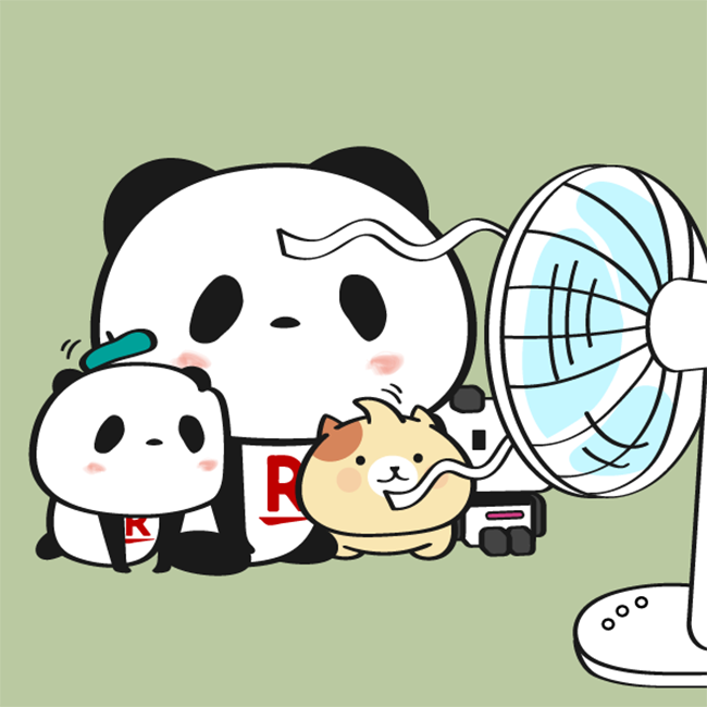 正