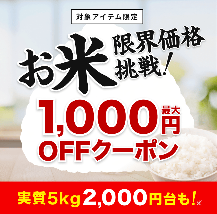 食品 農家直送ブレンド白米20kg 4/5限り1kg増量中+100円引き