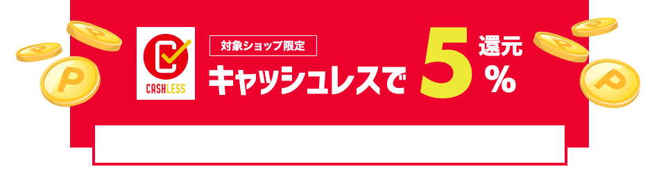 楽天市場 ワンダフルデーと同時開催 キャッシュレスで5 還元 楽天市場 ワンダフルデーと同時開催 キャッシュレスで5 還元