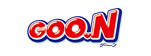 GOON