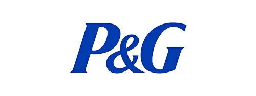 P&G
