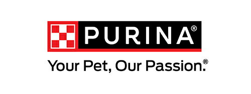 PURINA
