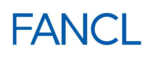 FANCL