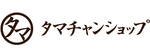 タマチャンショップ