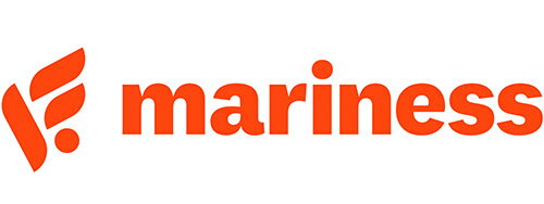 mariness