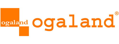 ogaland