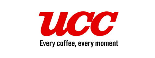 UCC