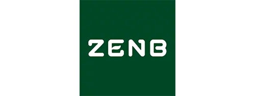 ZENB