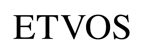 ETVOS