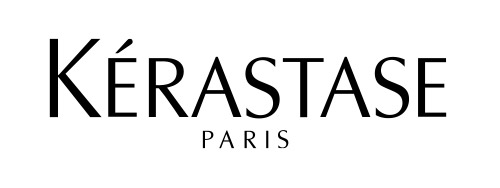 kerastase-varie