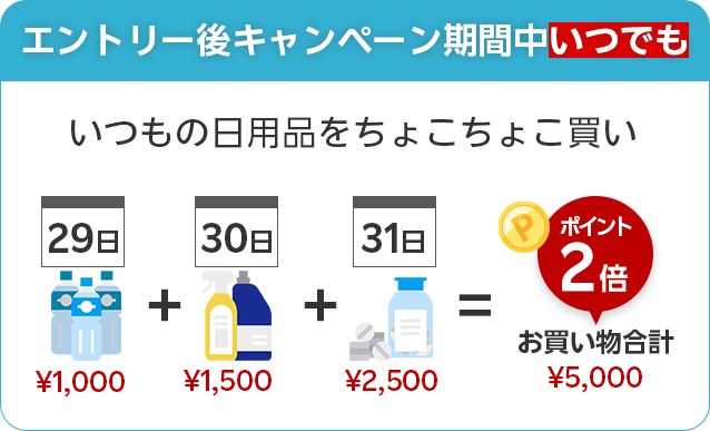 P最大14倍7/29限定 (取寄) プロペット メンズ カッシュ 'N フット Propet men Cush 'N Foot Sand Corduroy