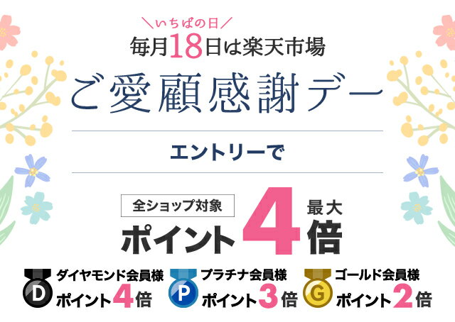 7h5jb0u6t8taam 7h5jb0u6t8taam