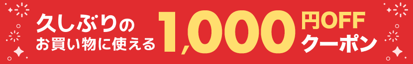 �ڳ�ŷ�Ծ�۵פ��֤�Τ��㤤ʪ�˻Ȥ���1,000��OFF�����ݥ�