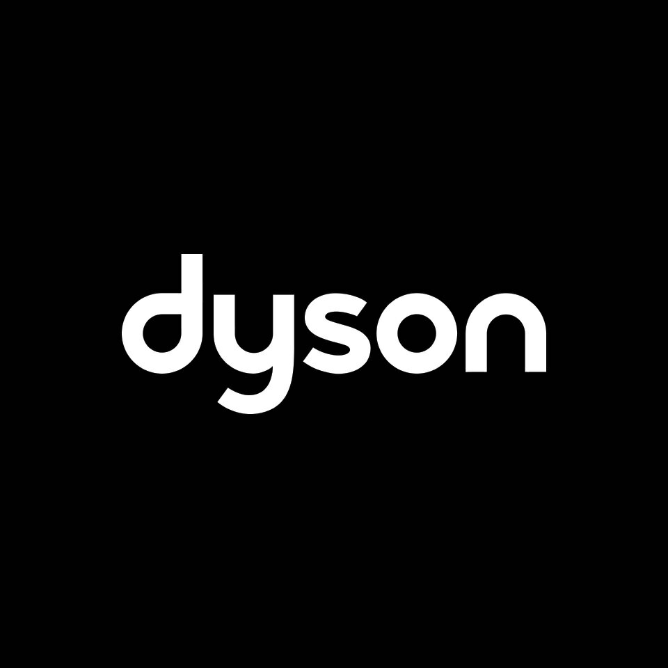 dyson