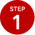 STEP1