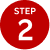 STEP2