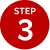 STEP3