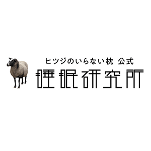 33taiyo