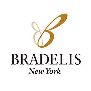 bradelisny