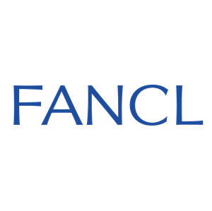 fancl-shop