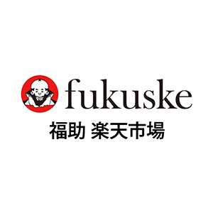 fukuske