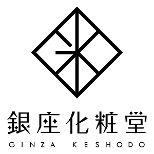 ginza-cosme