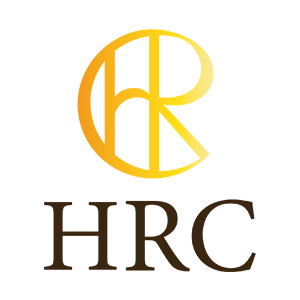 ho-br