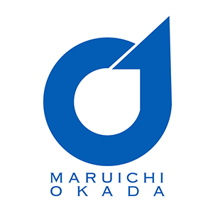 hokkaido-okada